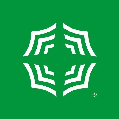 Insperity, Inc logo