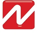 NAPCO Security Technologies, Inc. logo