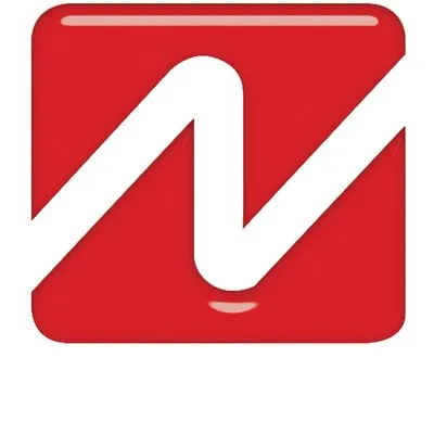 Napco Security Technologies, Inc Logo