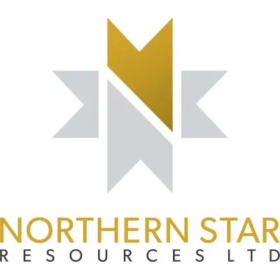 NORTHERN STAR RESOURCES LTD logo
