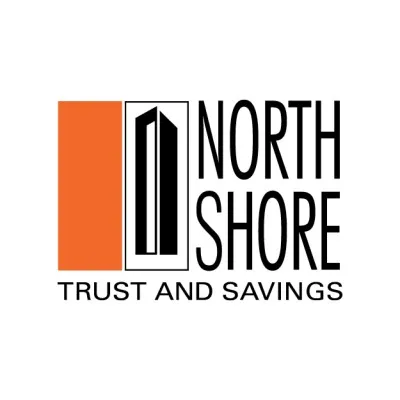 NSTS Bancorp, Inc logo