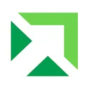 Nortech Systems Incorporated logo