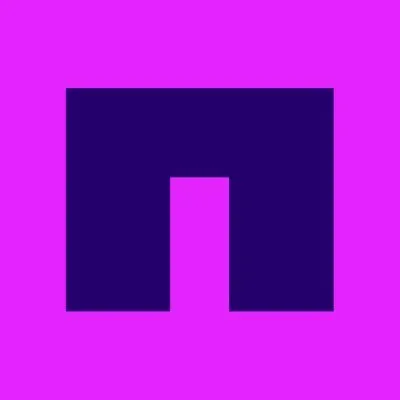 NetApp, Inc Logo