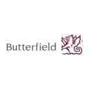 Bank of N.T. Butterfield & Son Limited (The) Voting logo
