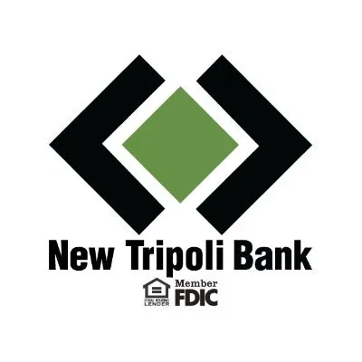 New Tripoli Bancorp, Inc logo