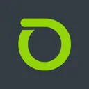 NetScout Systems, Inc. logo