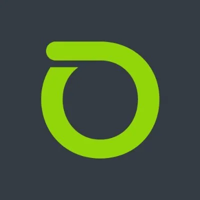 NetScout Systems, Inc logo