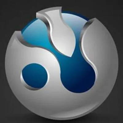 NanoTech Entertainment, Inc logo