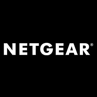 NETGEAR, Inc Logo