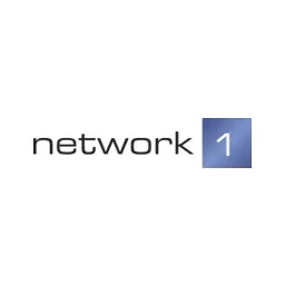 Network-1 Technologies, Inc Logo