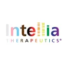 Intellia Therapeutics, Inc. logo