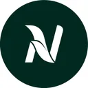 Nutrien Ltd. Common Shares logo