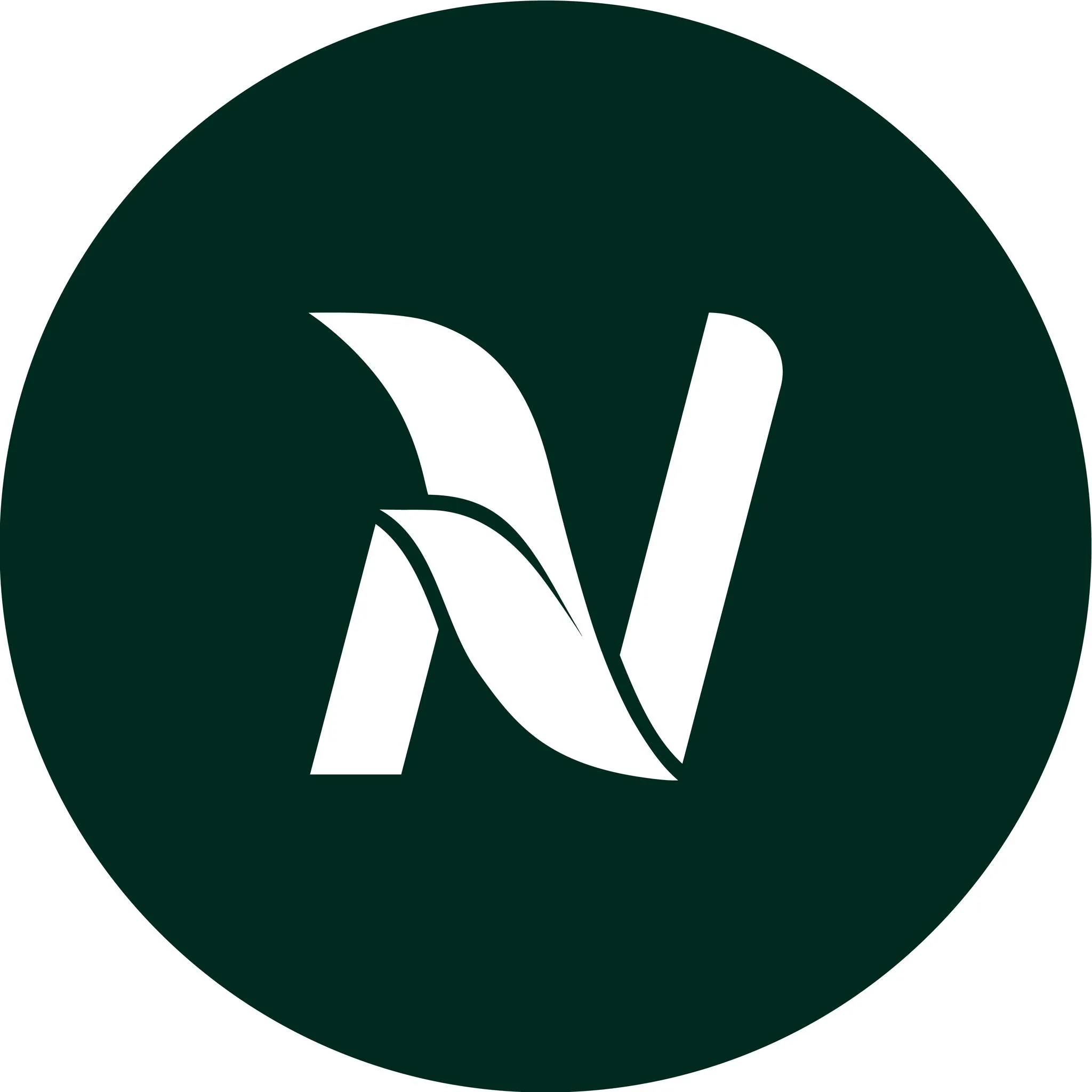Nutrien Ltd Logo