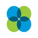 Natera, Inc. logo