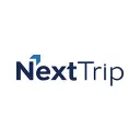 NextTrip, Inc. logo