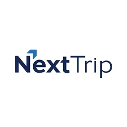 NEXTTRIP, INC. logo