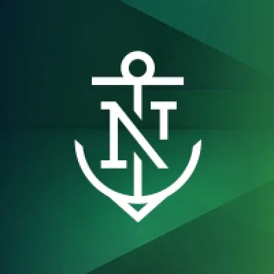 Northern Trust Corporation logo