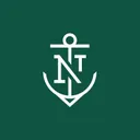 Northern Trust Corporation logo