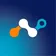 NTSK logo