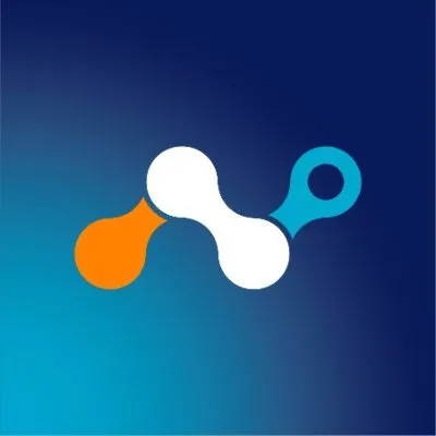 Netskope, Inc logo