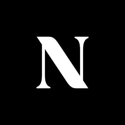 Natuzzi S.p.A logo