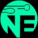New Era Energy & Digital, Inc. logo