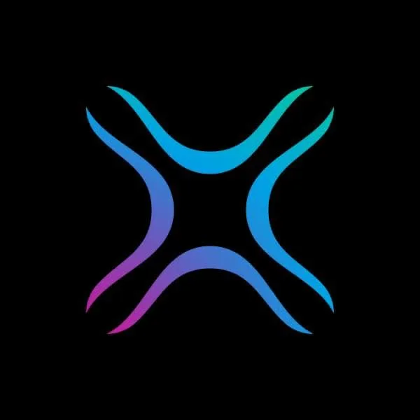 NUGL Inc logo