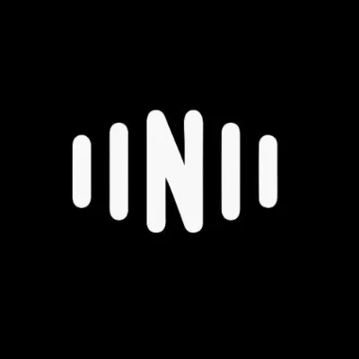 Nuheara Limited logo