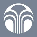 Nu Skin Enterprises, Inc. logo