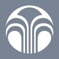 Nu Skin Enterprises Inc logo