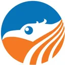 Nusatrip Incorporated logo