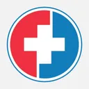 Nutex Health Inc. logo