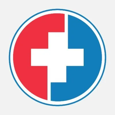 Nutex Health Inc logo