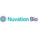 Nuvation Bio Inc. logo