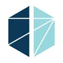 Nuvalent, Inc. logo