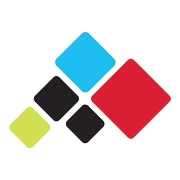 New Ulm Telecom Inc Logo