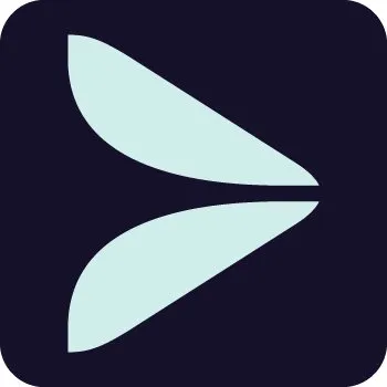 NEURIZON THERAPEUTICS LIMITED logo