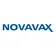NVAX logo