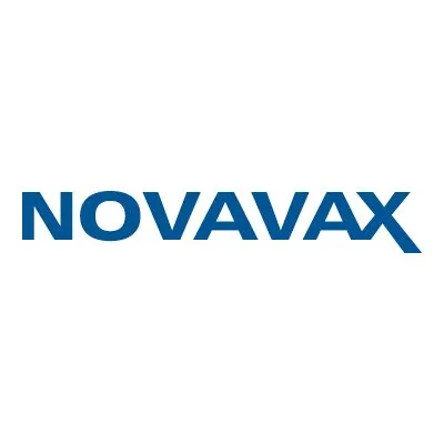 Novavax, Inc logo