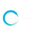Nuvectis Pharma, Inc. logo