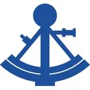 Navigator Holdings Ltd. Ordinary Shares (Marshall Islands) logo