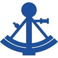 Navigator Holdings logo