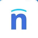 Nvni Group Limited logo
