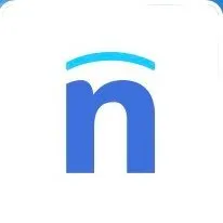 Nvni Group Limited Ordinary Shares Logo
