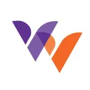 enVVeno Medical Corporation logo
