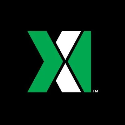 NOVONIX Limited Logo