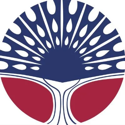 Novo Integrated Sciences, Inc Logo