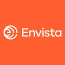 Envista Holdings Corporation logo