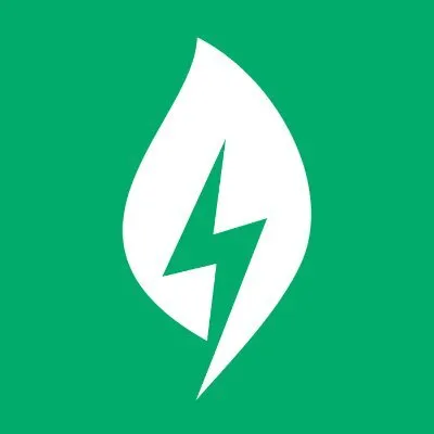 Patterson Metals Corp logo
