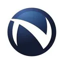 Navitas Semiconductor Corporation logo
